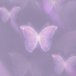 *•Clea's World•*