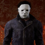 Bully Michael Myers [FREDDY KRUEGER]