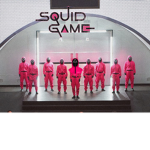 FBI only group