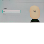 The High Council of Chaos