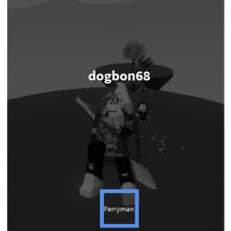 Idle Ultimate Brawl [UPD]