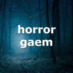 The Scary Night (discontinued)