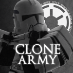 RGA | Republic Grand Army