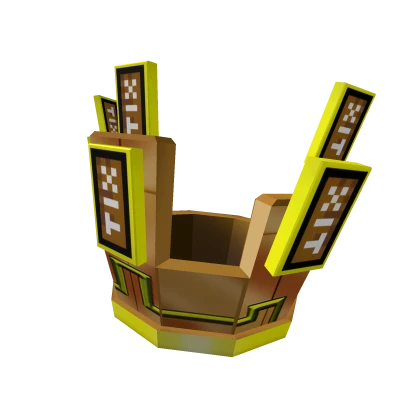Item Thumbnail