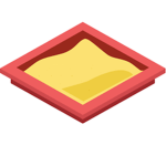Sandbox Creations