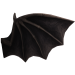 Roblox entity thumbnail