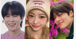 Kpop Talking House