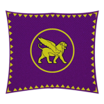 Parthia ̳