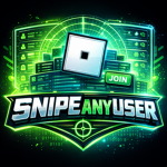 SnipeAnyUser