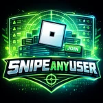 SnipeAnyUser Group Thumbnail