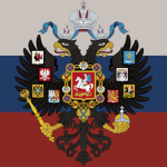 Imperiya Gathering