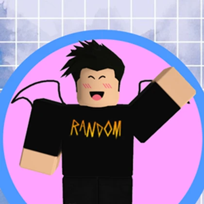 Group Icon