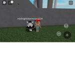 Froggy is de best