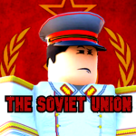 The Soviet Union . (WWIII).