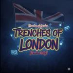 [TOL] Trenches of London Group Thumbnail
