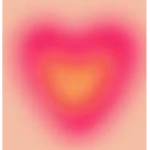 Iexiiea’s Aesthetics <3