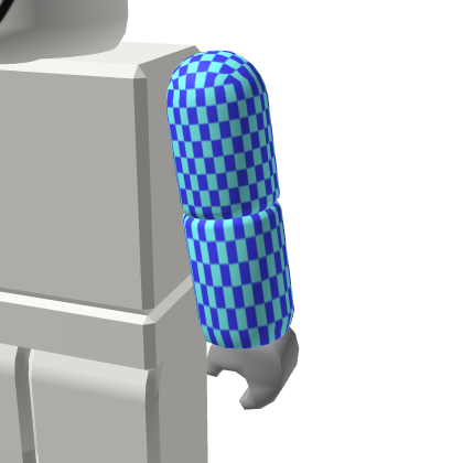 Asset 4637119437