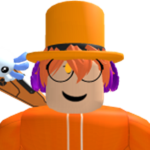 pablo fans de YT