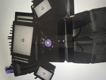 Titanspeakermanarmy