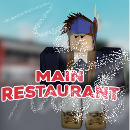 Main Restaurant - | Domino’s Pizza
