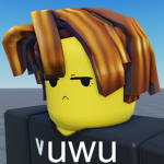 E (Official)