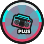 Game Pass Thumbnail