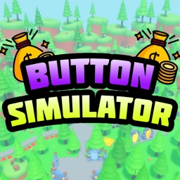 Button Simulator 2.0  icon