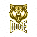 dogy fanclub