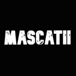 Mascatii