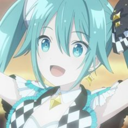 ‧˚⊹ ｡˚