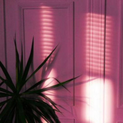 aesthetic Roblox decal