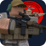 1st Reconnaissance Βattalion [-]