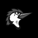 WoodPecker™
