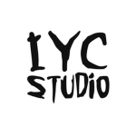 IYC ESTUDIO