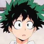 Anime stuff that you like