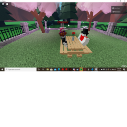 chill hangout place (beta)