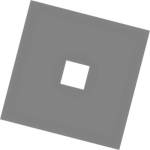 Member Studio