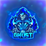 BlueGhostNation