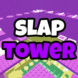 Slap Tower UPD