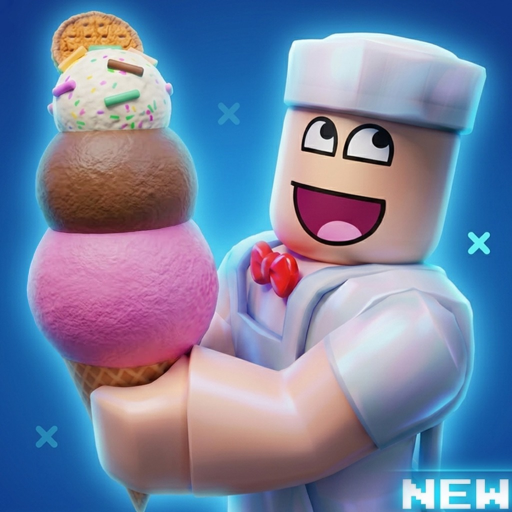 My Ice Cream Truck