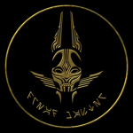 [ Faction ] The Dread Masters