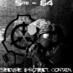 Site - 64