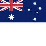 | Australia | Commonwealth of Nations |