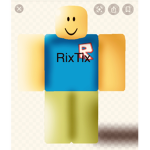 RixTix Nation