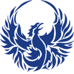 91st Phoenix battalion