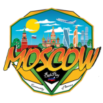 Moscow RolePlay | Вайтлист