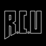 R.С.U