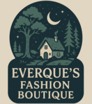{~Everque's Fashion Boutique~}