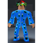 Onlyforpro