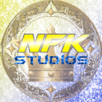 Neon Fusion King Studios